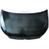 VW 1T0823031Q Bonnet